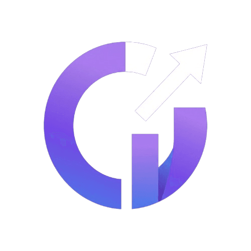 GigRank